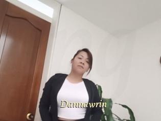 Dannawrin