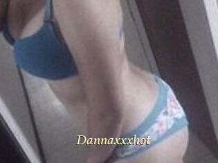 Dannaxxxhot