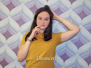 Danncrisp