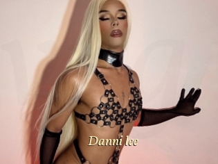 Danni_lee