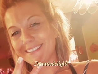 Danniedelight