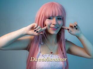 Danniellarainer