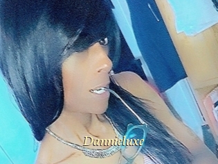 Dannieluxe