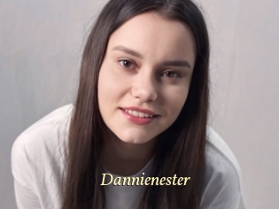Dannienester