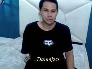 Dannij20