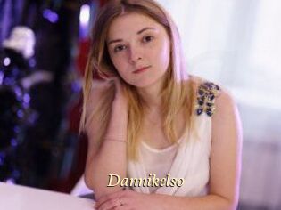 Dannikelso