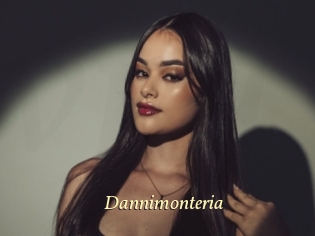 Dannimonteria