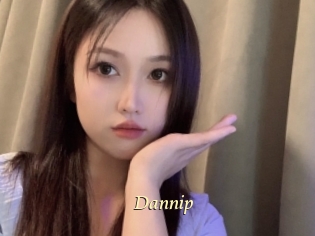 Dannip