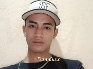 Danniuxx