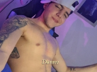 dannv Vidéo porno gratuite