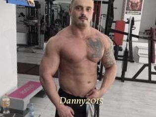 Danny2015