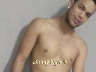 Danny_bigcock