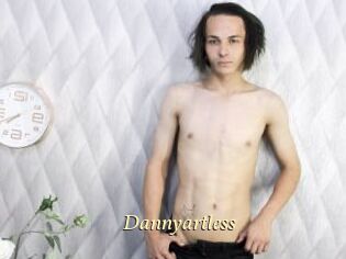 Dannyartless