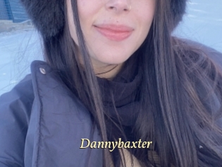 dannybaxter Vidéo porno gratuite