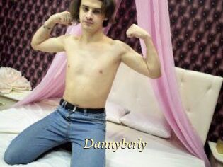 Dannyberly