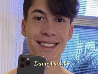 Dannybianchi