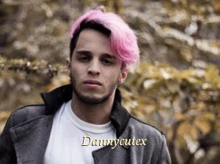 Dannycutex