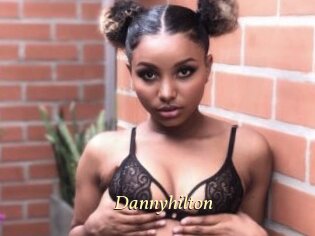 Dannyhilton