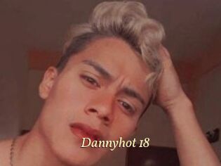 Dannyhot_18