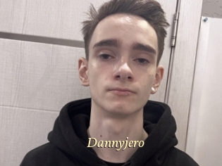 Dannyjero