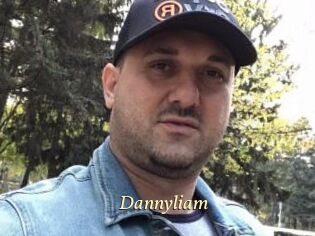 Dannyliam