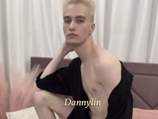 Dannylin