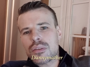 Dannymather