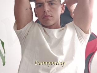 Dannymclay
