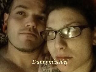 Dannymischief