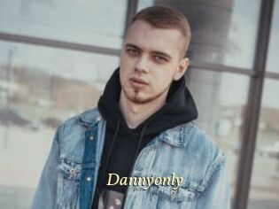 Dannyonly