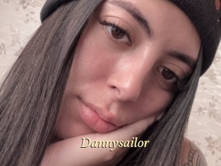 Dannysailor
