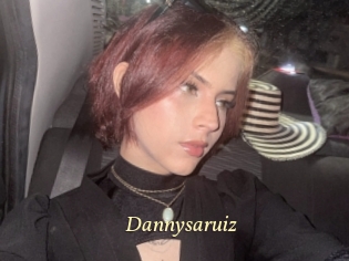 Dannysaruiz