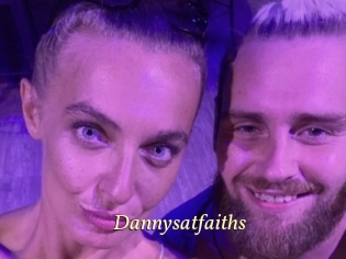 Dannysatfaiths