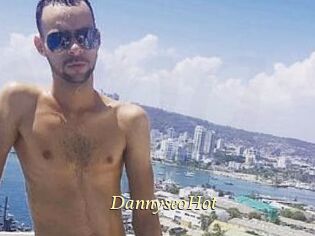 DannyseoHot