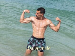 Dannystudd