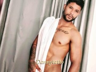Dannytatto