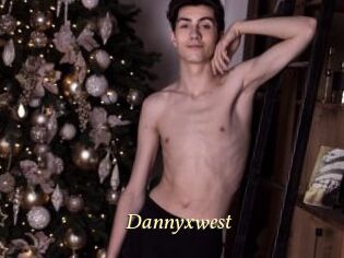 Dannyxwest