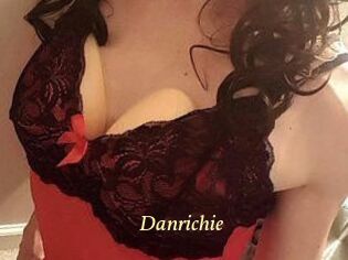 Danrichie