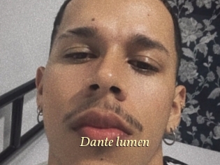 Dante_lumen