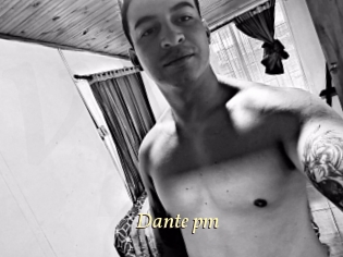 Dante_pm