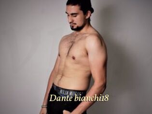 Dante_bianchi18