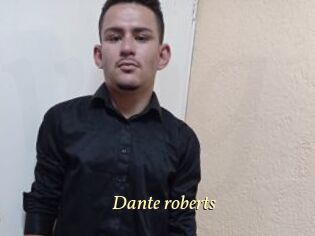 Dante_roberts