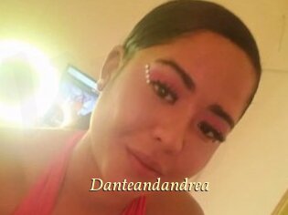 Danteandandrea