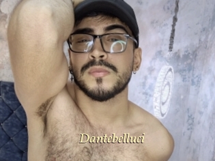 dantebelluci Vidéo porno gratuite