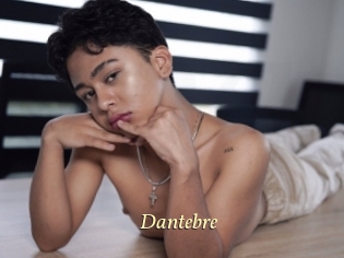 Dantebre