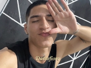 Dantefiore