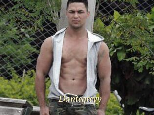 Dantegreyy