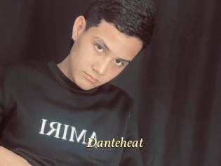 Danteheat