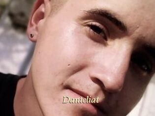 Danteliat