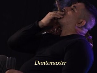 Dantemaxter